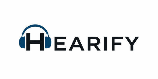 Hearify